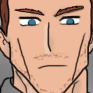 El nacimiento del jinete IV