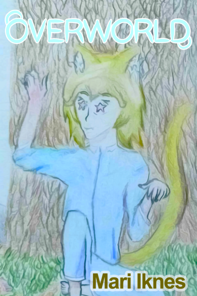 OVERWORLD