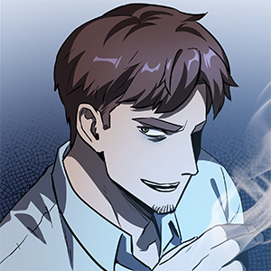 Episode 40