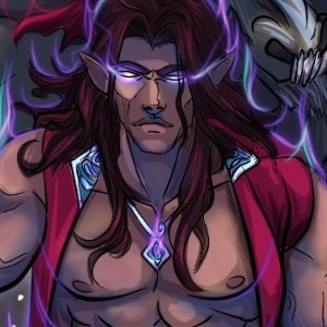 Ep13: if I had one wish&hellip;