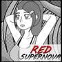 RED SUPERNOVA