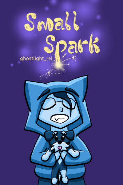 Small Spark
