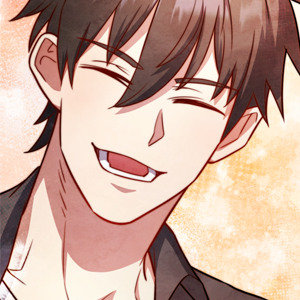 Episode 103 (Series Finale)