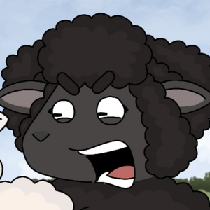 S1 E16 - Rolling Failure