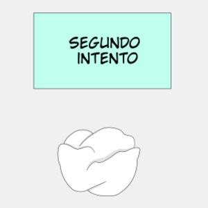 Recuerdos de un primer a&ntilde;o 5