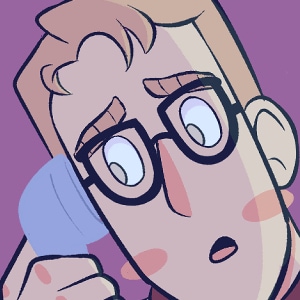 Vol 2 Pages 86 - 87