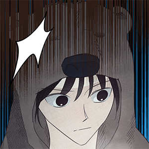 15. Don&rsquo;t Let Your Guard Down