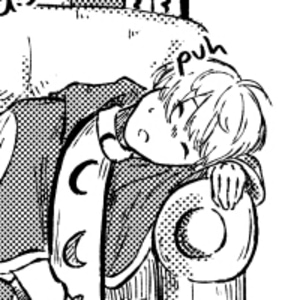 Chapter 3: Lingerin Fear part4