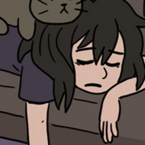 COMIX OK But Not Functioning 09