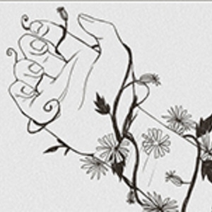 Ep. 3 - At Odds (Part II)