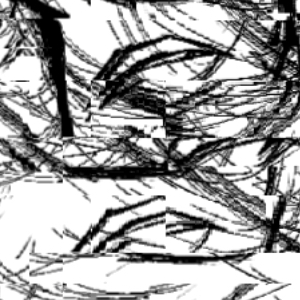 Chapter 3: Oh Les Soucis de Vie