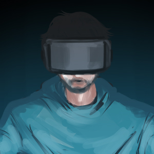 Evacuation - part 2 of 2