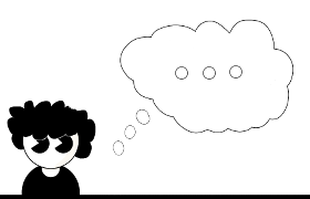 custom banner