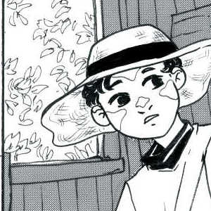 Chapter 1 - Pages 5+6
