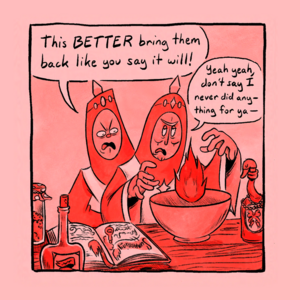 Book 1, page 20
