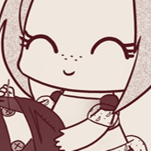 Cute Seldom Differs