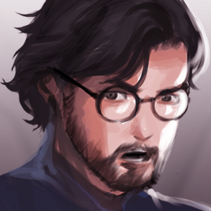 Initiation - part 2 of 3