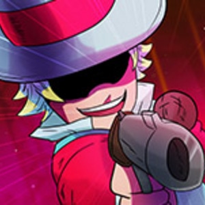 UPDATE_004_the_cirque