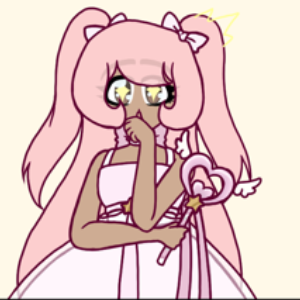 Chapter 4 - Nightmare Arc - Part 2