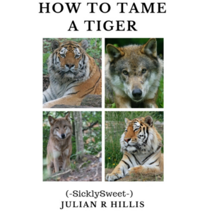 How to tame a tiger (MxM)