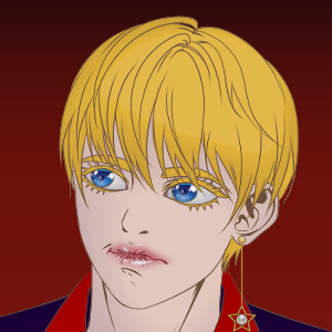 Chapter 3: Lost On Me