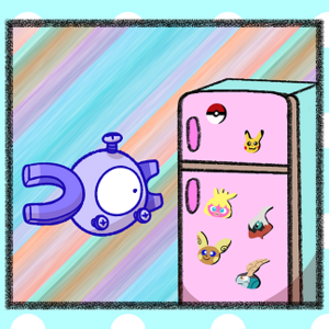 07 - Pokemon Eclipse Adventures