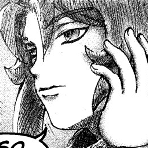 chapter 2: [yonder does the warbling echo] - VIII