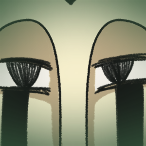 &ldquo;Herencia.&rdquo;