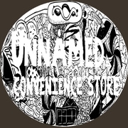 Unnamed Convenience Store