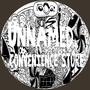 Unnamed Convenience Store