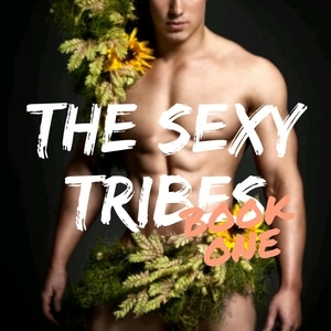 The sexy Tribe
