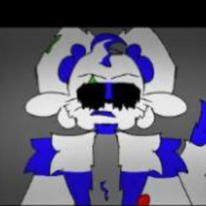 Part 11 Season 1