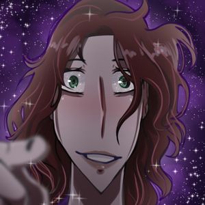 Special Short: Kids for a Beautiful Universe (6-10)