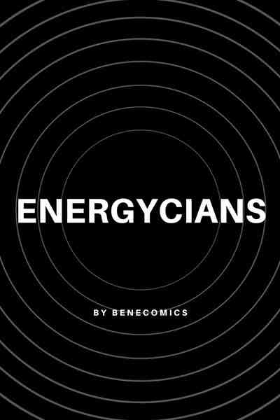Energycians