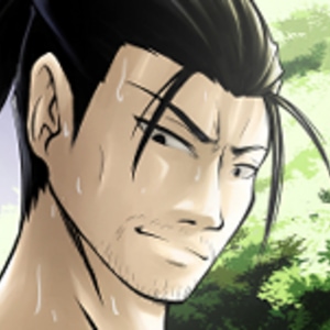 Prodigal Son (Chapter 2) Pt. 2