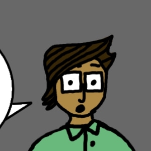 Something's come up...