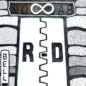 Episode 4 Part 2: RND