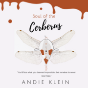 Soul of the Cerberus