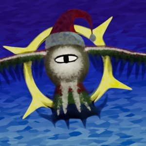 Christmas Special 2024