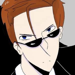 Chapter 5 Intro Page