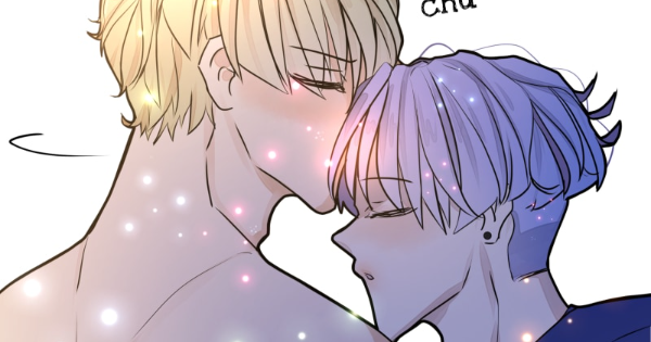 Read BETA version This guy is my sunshine (FR) :: EPISODE 28 - 1.2