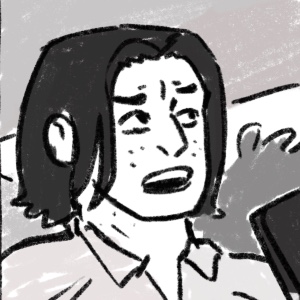 Day 8 + 9, (96 miles) hellish hills.