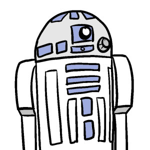 R2 Upgrade