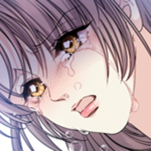 Chapter 111: The deepest corner of his heart