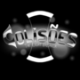 Colis&otilde;es: The Light Breaker