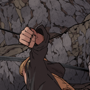 PROLOGUE: Enter Road 53! (PART 2)