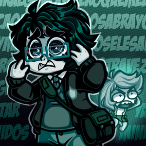 Wake Up, Sleepy Head