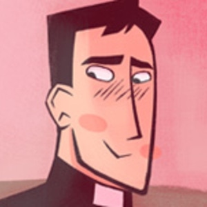 Vol 1 Pages 138 - 141