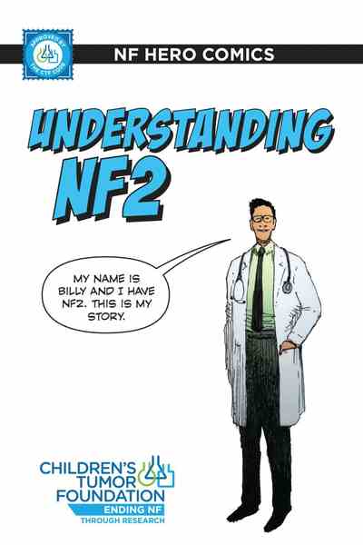 Understanding NF2