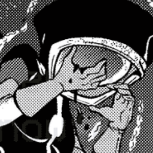 ┈  &lang; 6 &rang;  ┈